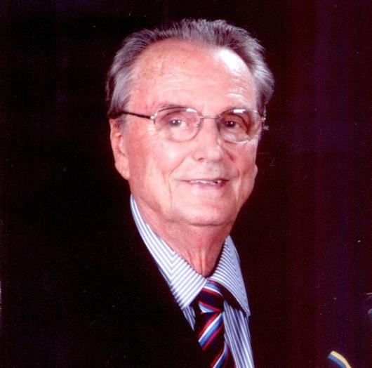 Morre José Carlos Claumman