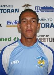 Ex-goleiro do Tigre morre afogado