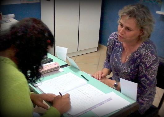 Jovens e adultos têm mais oportunidades com a alfabetização