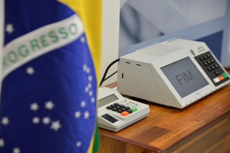 Eleições 2026: com mais de 153 mil eleitores, conheça o perfil do eleitorado de Criciúma
