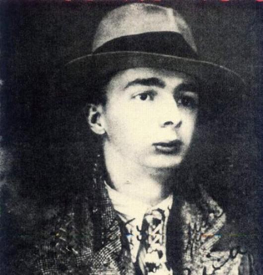 Unisul realiza tributo ao músico Noel Rosa