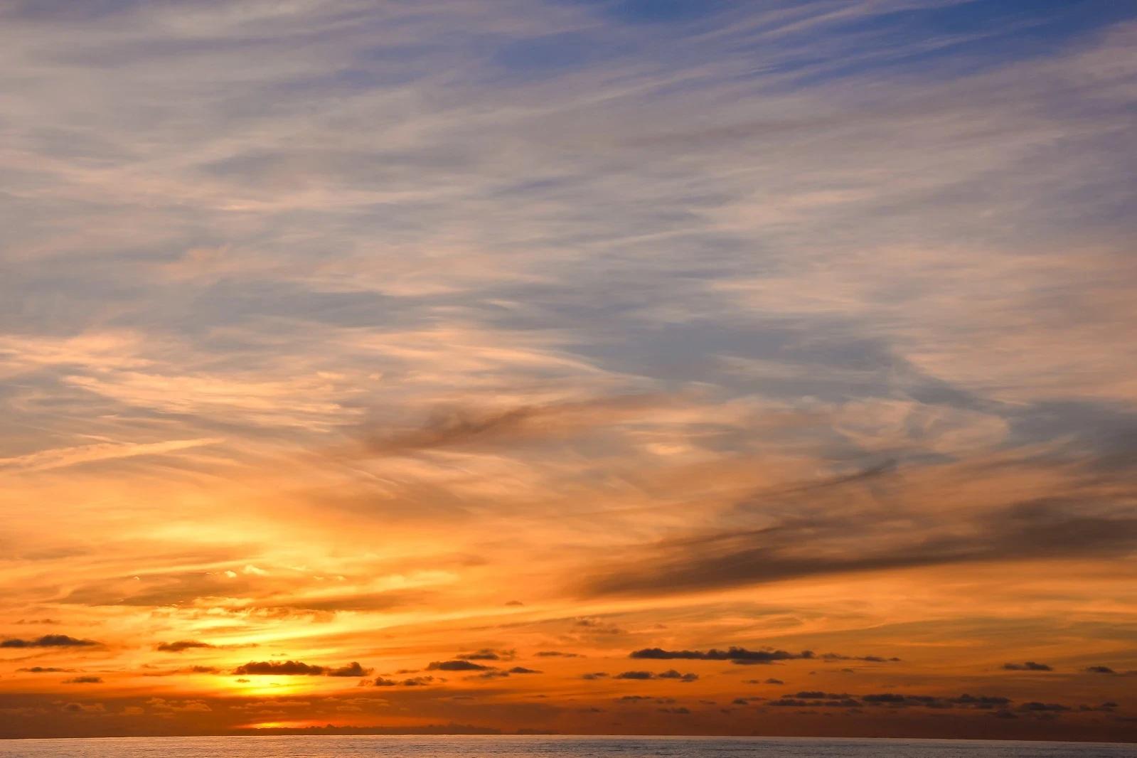 Pré-feriadão será de sol com máxima de 25°C
