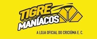Tigre Maníacos faz ação com crianças no dia da Páscoa