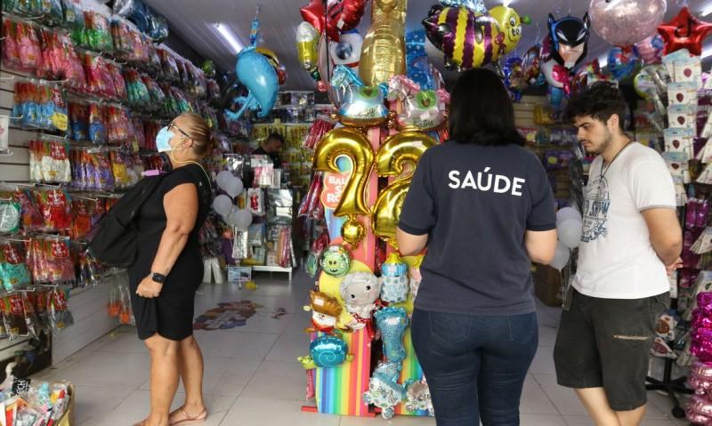 Covid-19: Brasil registra 5.197 casos e 11 mortes em 24 horas