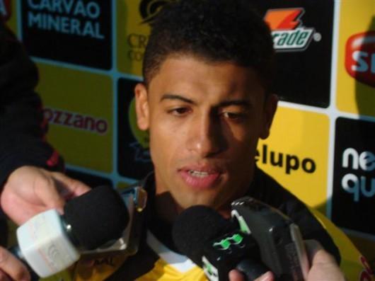 Lições para a estreia
