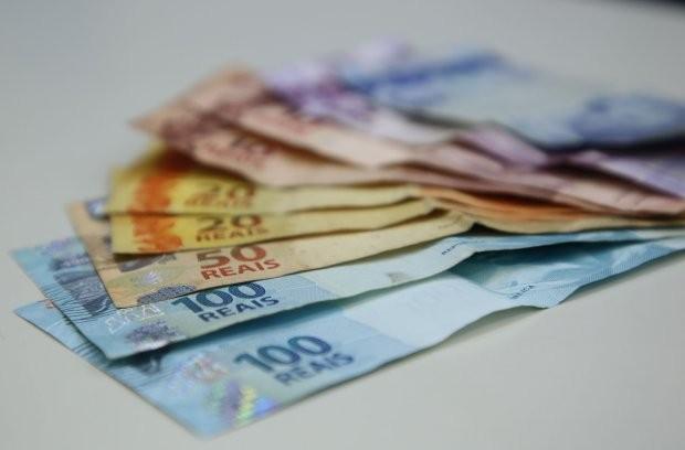 Estado registra queda de 15,6% na arrecadação de ICMS