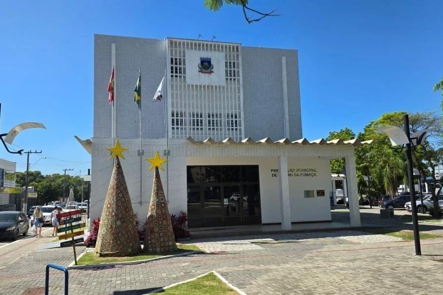 Sul de SC: veja como ficam os serviços públicos no fim de ano