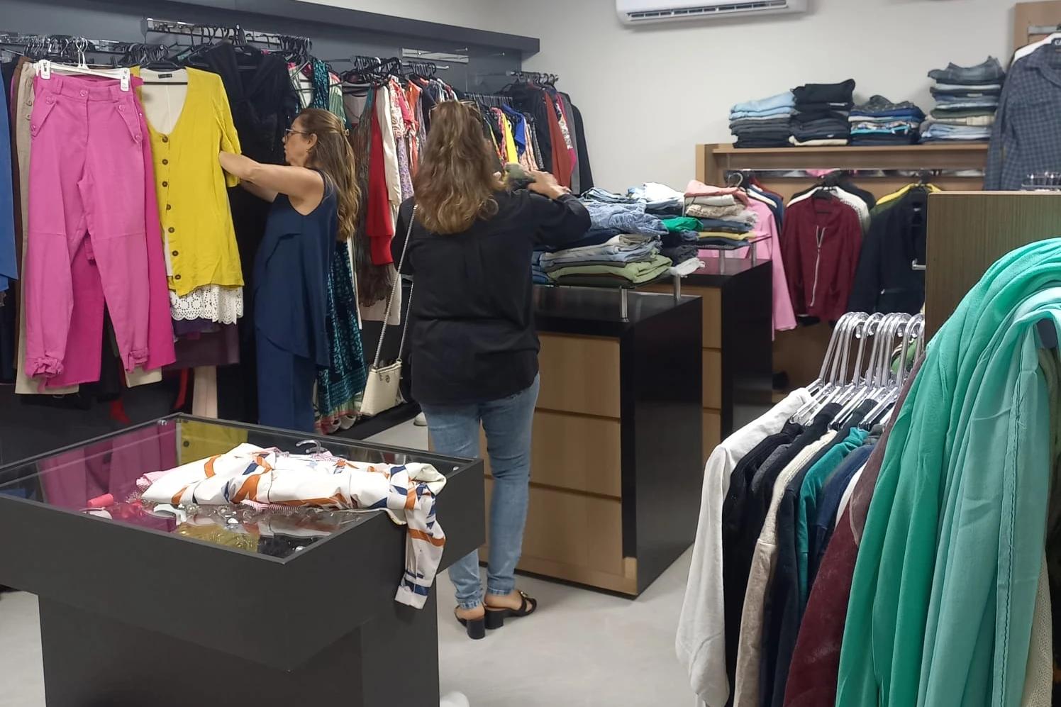 Ação Esperança Especial oferecerá atendimentos gratuitos e oportunidades de emprego em Criciúma