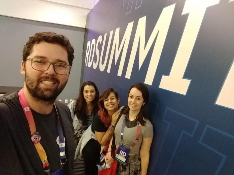 Marketing digital: as principais práticas e tendências apontadas no RD Summit