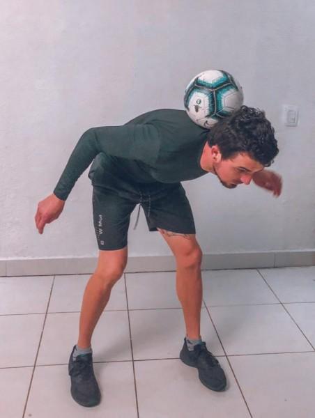 Olimpíadas Virtuais Esucri: práticas esportivas aliadas à solidariedade