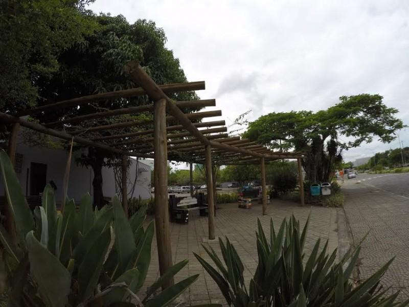 Unesc entra em recesso nesta sexta-feira