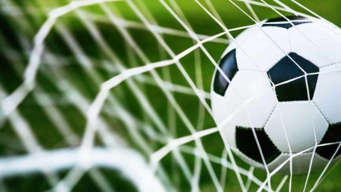 Trinca Ofensiva:o início da temporada do Criciúma e o preparativo para a Copa do Brasil
