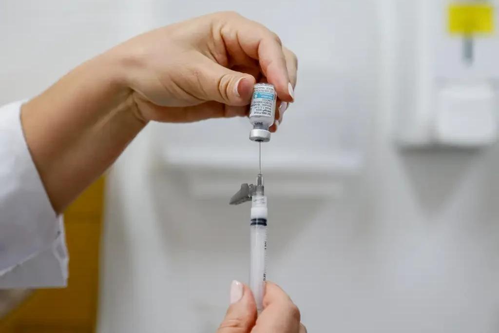 Anvisa aprova registro de vacina 100% nacional contra dengue