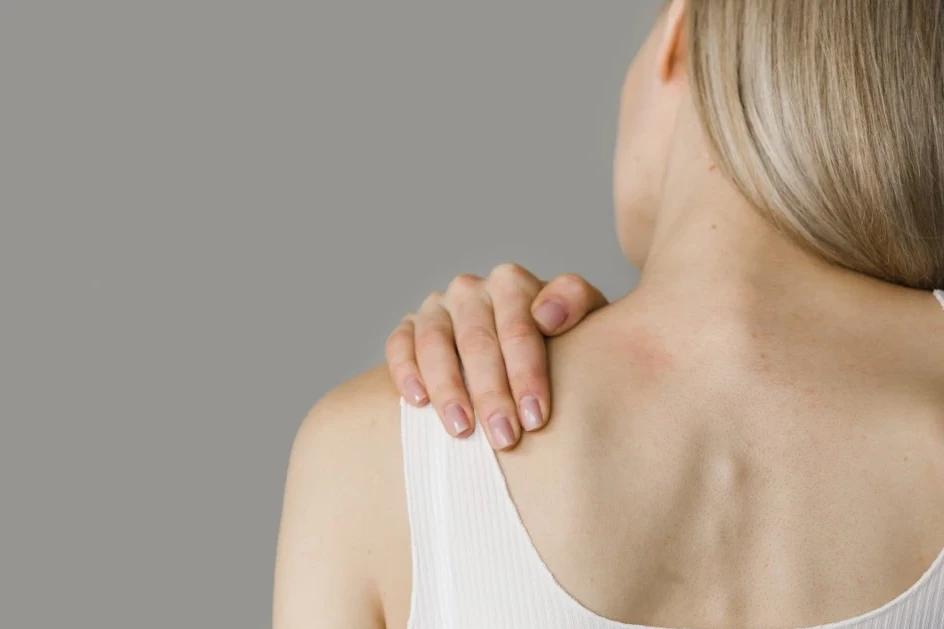 Fibromialgia: conheça a doença crônica que provoca dor muscular, fadiga e alterações cognitivas