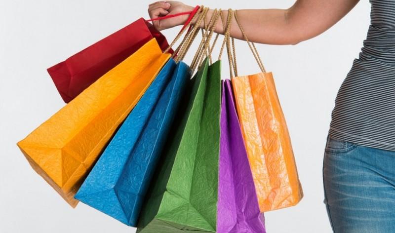 Consumidores devem prestar atenção às compras de Dia das Mães