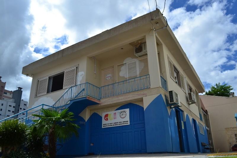 Casa Guido promove Live Solidária nesta sexta-feira 
