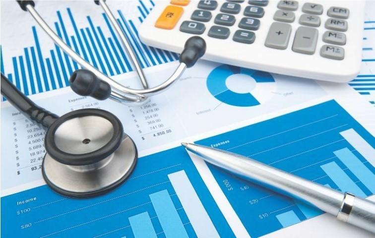 Recurso do AFM destinado à saúde é repassado aos municípios