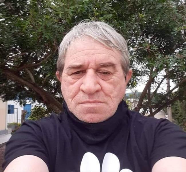 Prefeitura de Urussanga lamenta morte de servidor público, vítima da Covid-19