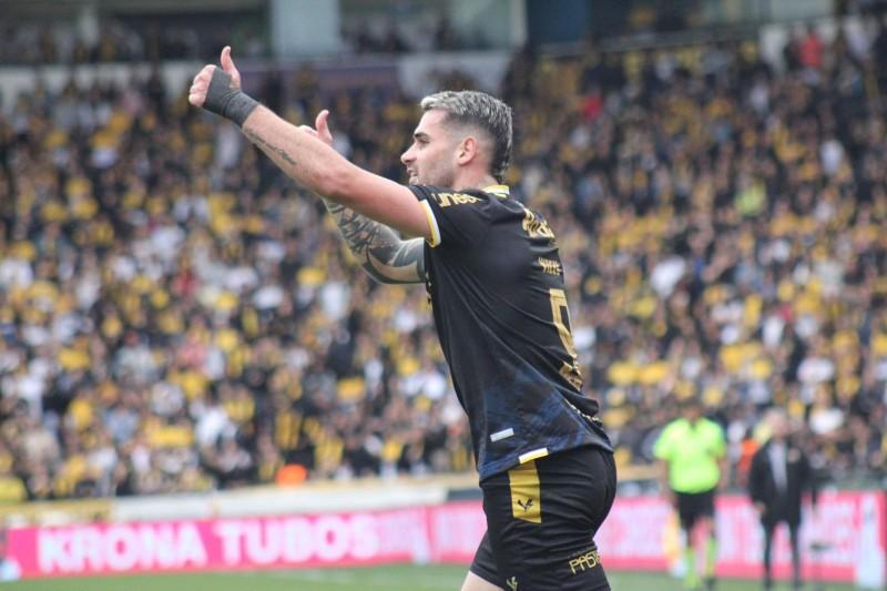 Criciúma visita o Ituano precisando vencer para voltar ao G4