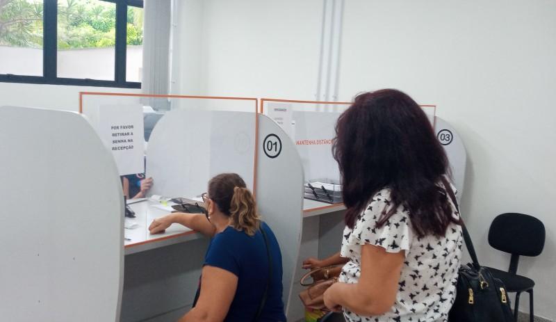 IPTU de Içara pode ser pago em cota única até o dia 10 de março