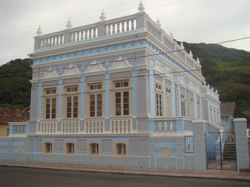 Setores administrativos da Guarda Municipal de Laguna passam a atender em novo endereço