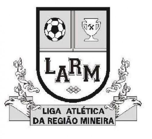 Larm altera jogo da Série B da Taça Cecrisa