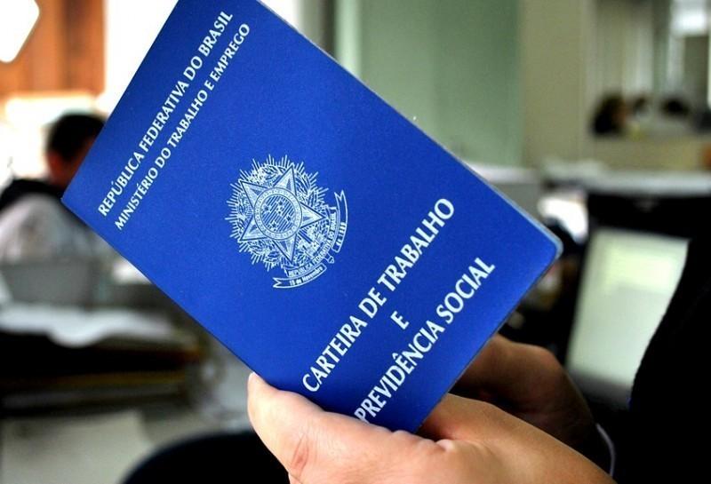 Vagas de emprego no Sul de Santa Catarina