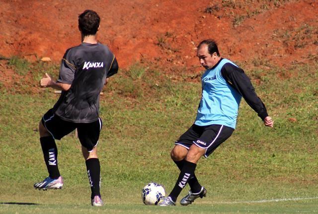  Com novos técnicos, Criciúma e Figueirense duelam no Majestoso