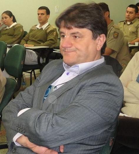 Koch assume prefeitura com dívidas de R$ 4,5 milhões