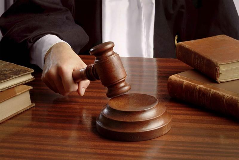 Número de processos de assistência gratuita aumenta 81% na DPU em Criciúma