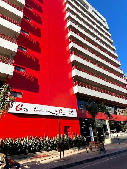 Com disciplinas atualizadas, pós-graduação da Esucri está com inscrições abertas