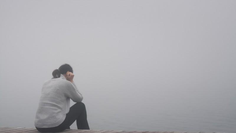 Como lidar com o luto neste período de isolamento social?