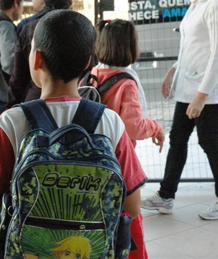 AMA lembra Dia Internacional da Conscientização do Autismo com carreata