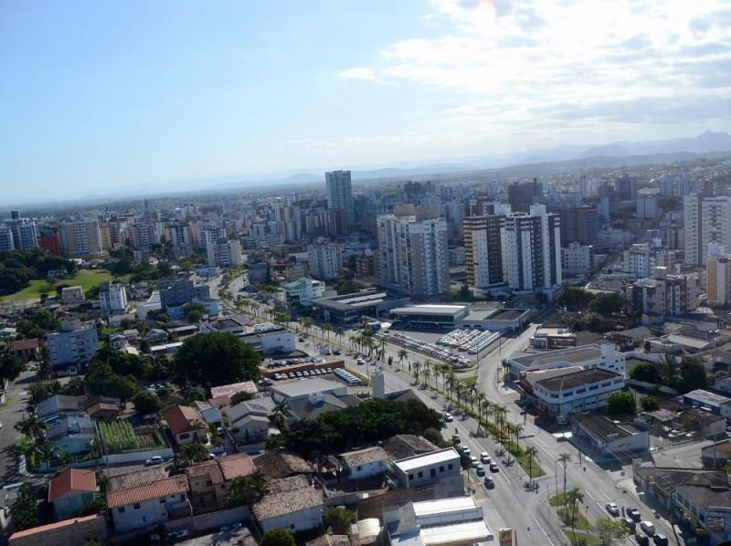 Confira os serviços ativos neste recesso de fim de ano 