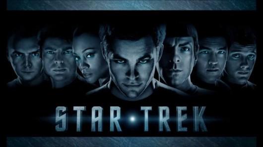 Além da Escuridão: Star Trek e Círculo de Fogo em 3D no CineClube Mult