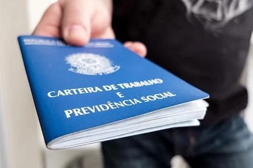 Hospital São José de Criciúma abre novas vagas de emprego