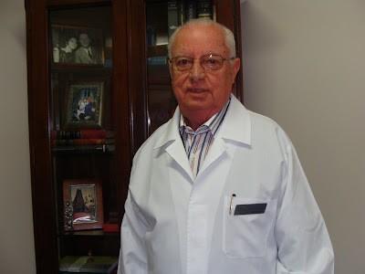 Nota de falecimento: médico José Rogério Peressoni Castro, aos 89 anos