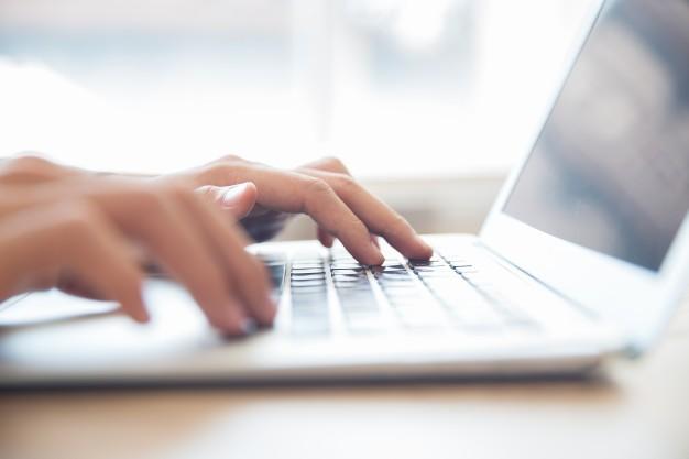 Inscrições abertas para oficina de empreendedorismo