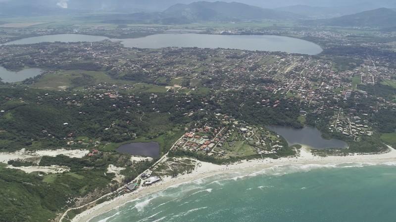 Imbituba: venda e consumo de bebidas alcoólicas não poderão ocorrer após às 23h59 em vias públicas