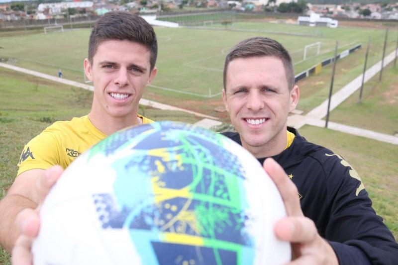 Tigre 69 anos: Presente e futuro de um clube de glórias