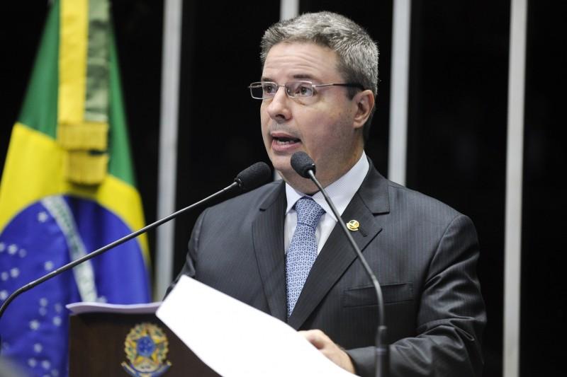 Pichar monumentos tombados poderá dar cadeia