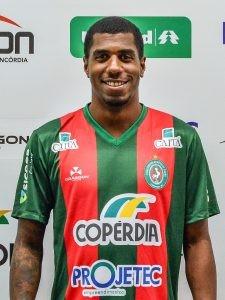 Nos bastidores, o foco já é a C; tem reforço encaminhado