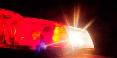 DCFR elucida roubo contra idosa de 82 anos e prende os dois suspeitos
