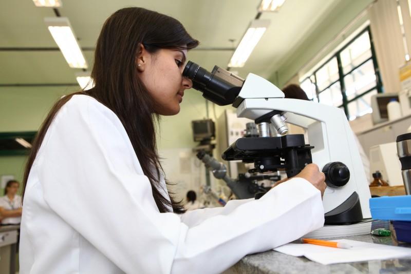 Matrículas para aprovados nos processos seletivos especiais estão abertas