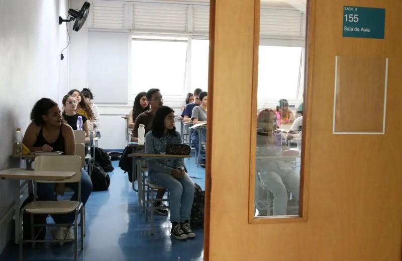 CNU: prazo para entrega de títulos é prorrogado para esta sexta-feira