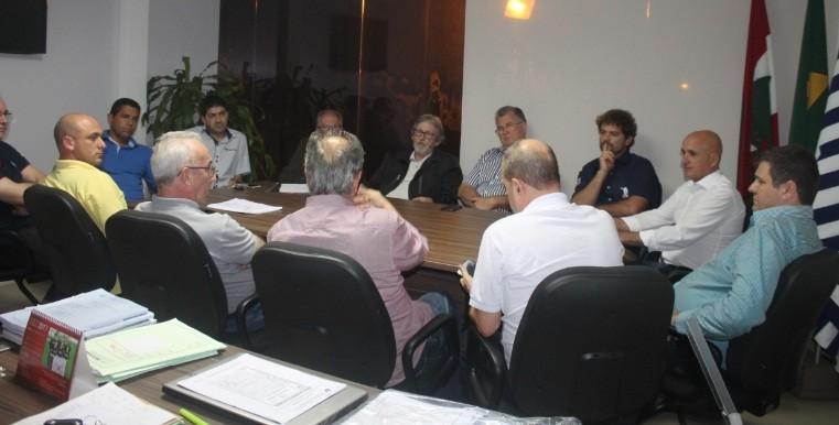 Do Conselho, as ideias para o turismo no Rincão