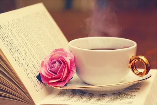 Cultura em pauta no Café Literário do curso de Letras da Unesc