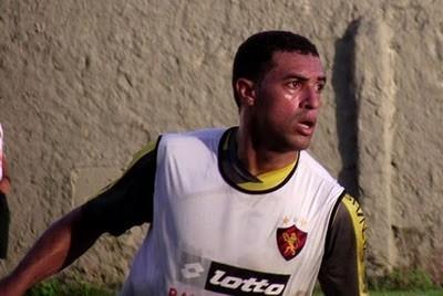 Tigre aposta em jovens promessas do futebol