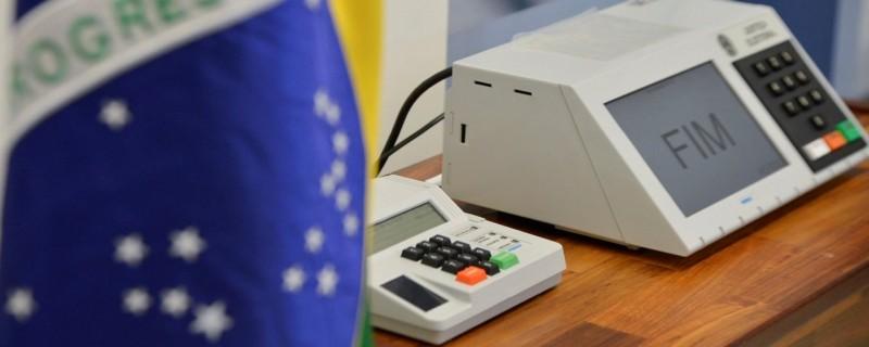 Mais de 50% dos brasileiros estão pessimistas com as eleições presidenciais