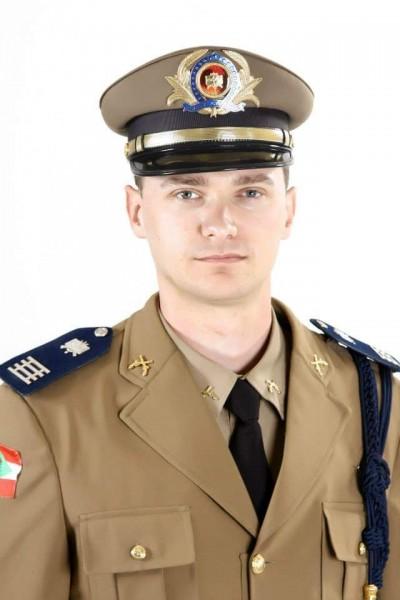 Major Diego deixa 19º Batalhão de Polícia Militar para assumir cargo na Capital
